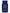 1-5-LOX Inhibitor with ApresFlex, 100mg - 60 vcaps 1