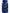 1-Curcumin Elite Turmeric Extract - 60 vcaps 1