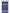 1-L-Carnitine + Tartrate - 120 caps 1