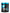 1-Kre-Alkalyn Powder, Blue Frost - 220 grams 1
