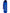 1-Lifestyle Water Bottle, Blue - 1000 ml. 1