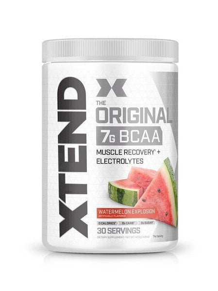 1-Xtend, Watermelon Explosion - 423 grams 1