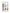 1-Xtend, Strawberry Kiwi Splash - 441 grams 1