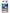 1-Men's Multi+Test - 60 tablets 1