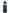 1-ConcenTrace Mineral Mouth Rinse, Mint - 473 ml. 1