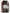 1-100% Whey Protein, Chocolate Coconut - 2250 grams 1