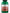 1-Flaxseed Oil High Lignan - 200 softgels 1