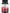 1-Resveratrol & Quercetin - 30 vcaps 1