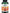 1-Chewable Vitamin C, Natural Cherry Flavour - 60 chewable tablets 1