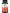 1-Borage Oil, 1000mg - 60 softgels 1