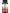1-Evening Primrose Oil, 500mg - 100 softgels 1