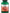 1-Flaxseed Oil, 1000mg - 100 softgels 1