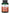 1-Triple Strength Super EPA & DHA, 900mg - 60 softgels 1