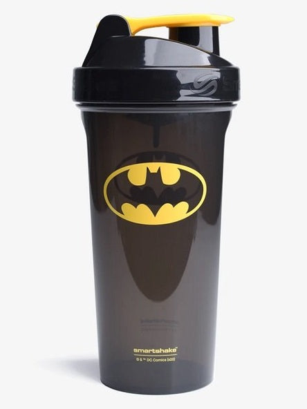 1-Lite DC Comics, Batman - 800 ml. 1