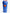 1-Lite DC Comics, Superman - 800 ml. 1