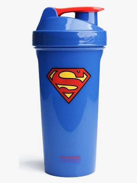 1-Lite DC Comics, Superman - 800 ml. 1
