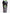1-Lite DC Comics, The Joker - 800 ml. 1