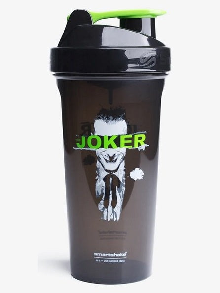 1-Lite DC Comics, The Joker - 800 ml. 1