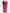 1-Lite DC Comics, WonderWoman - 800 ml. 1