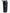 1-Reforce Stainless Steel - DC Comics, Batman Logo - 900 ml. 1