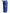 1-Reforce Stainless Steel - DC Comics, Superman - 900 ml. 1