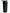 1-Reforce Stainless Steel, Black - 900 ml. 1