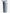 1-Reforce Stainless Steel, Gray - 900 ml. 1