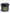 1-Revive Storage - DC Comics, Batman - 200 ml. 1