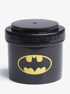 1-Revive Storage - DC Comics, Batman - 200 ml. 1