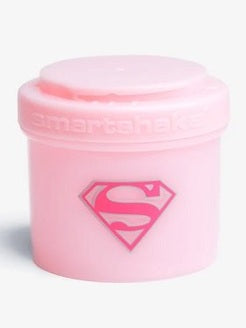 1-Revive Storage - DC Comics, Supergirl - 200 ml. 1