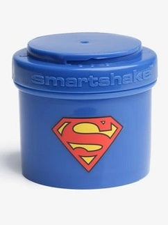 1-Revive Storage - DC Comics, Superman - 200 ml. 1
