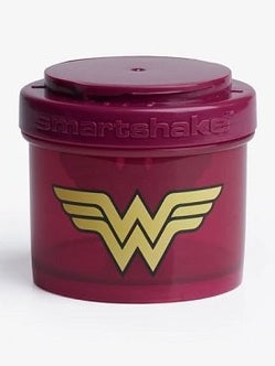 1-Revive Storage - DC Comics, WonderWoman - 200 ml. 1