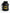 1-Whey2Go Funnel - DC Comics, Batman - 110 ml. 1