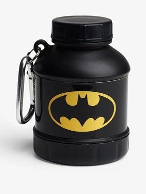 1-Whey2Go Funnel - DC Comics, Batman - 110 ml. 1