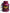 1-Whey2Go Funnel - DC Comics, WonderWoman - 110 ml. 1