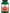 1-Super EPA - 100 softgels 1