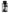1-Creatine Monohydrate, 1000mg - 60 tablets 1