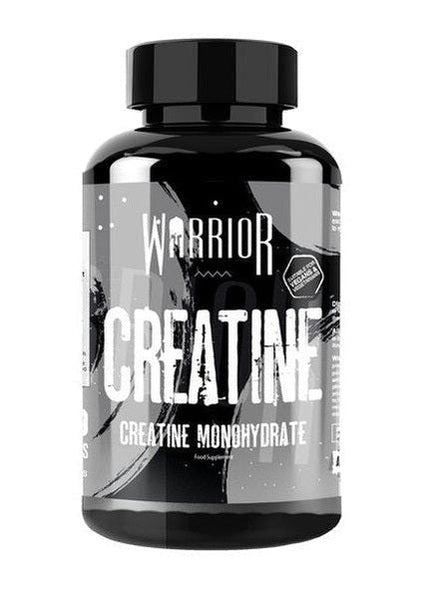 1-Creatine Monohydrate, 1000mg - 60 tablets 1