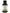 1-Better Stevia Liquid, Hazelnut - 59 ml. 1