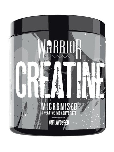 1-Creatine, Unflavoured - 300 grams 1