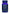 1-Potassium Iodide Tablets, 130mg - 14 tablets 1