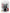 1-5150 - Legendary Series, Tropical Rage - 372 grams 1