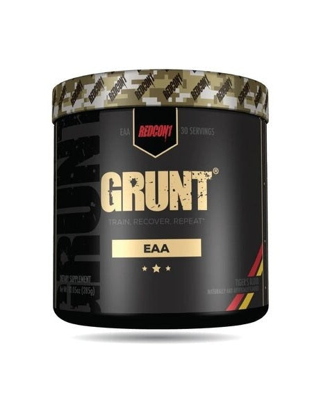 1-Grunt - EAA, Tiger's Blood - 285 grams 1