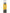 1-Two Minute Tan, Sunless Bronzer Instant Glow Dark Tanning Gel - 237 ml. 1