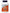 1-Ultra Omega 3-D with Vitamin D-3 - 90 softgels 1