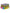 1-C4 Explosive Energy Drink, Cosmic Rainbow - 12 x 500 ml. 1