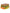 1-C4 Explosive Energy Drink, Orange Slice - 12 x 500 ml. 1