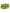 1-C4 Explosive Energy Drink, Twisted Limeade - 12 x 500 ml. 1