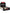 1-Excelent 25% Protein Bar, Vanilla & Pineapple - 18 x 85g 1