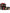 1-Deluxe Protein Bar, Strawberry Cheesecake - 12 x 60g 1